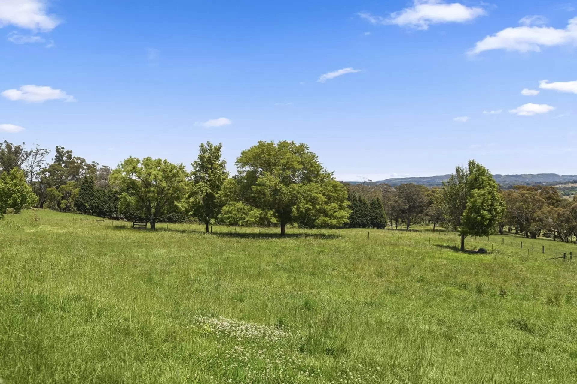 980 Range Road, Glenquarry Sold by Sydney Sotheby's International Realty - image 5