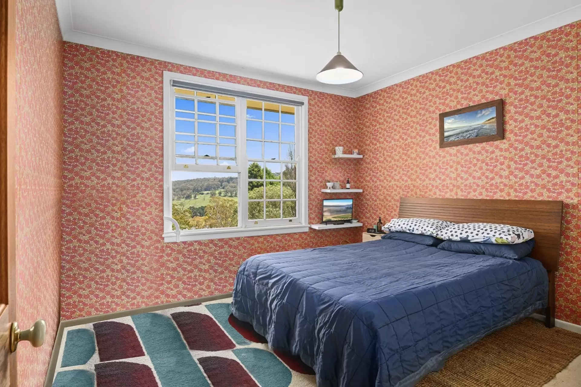 980 Range Road, Glenquarry Sold by Sydney Sotheby's International Realty - image 7