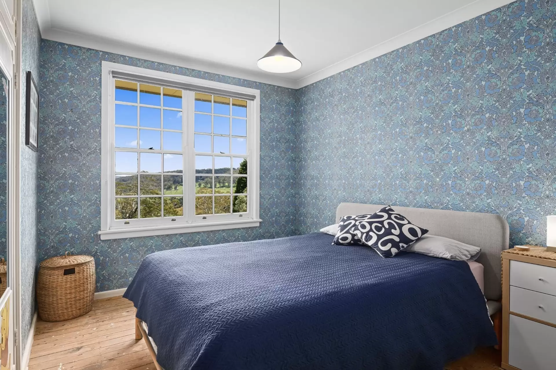 980 Range Road, Glenquarry Sold by Sydney Sotheby's International Realty - image 8