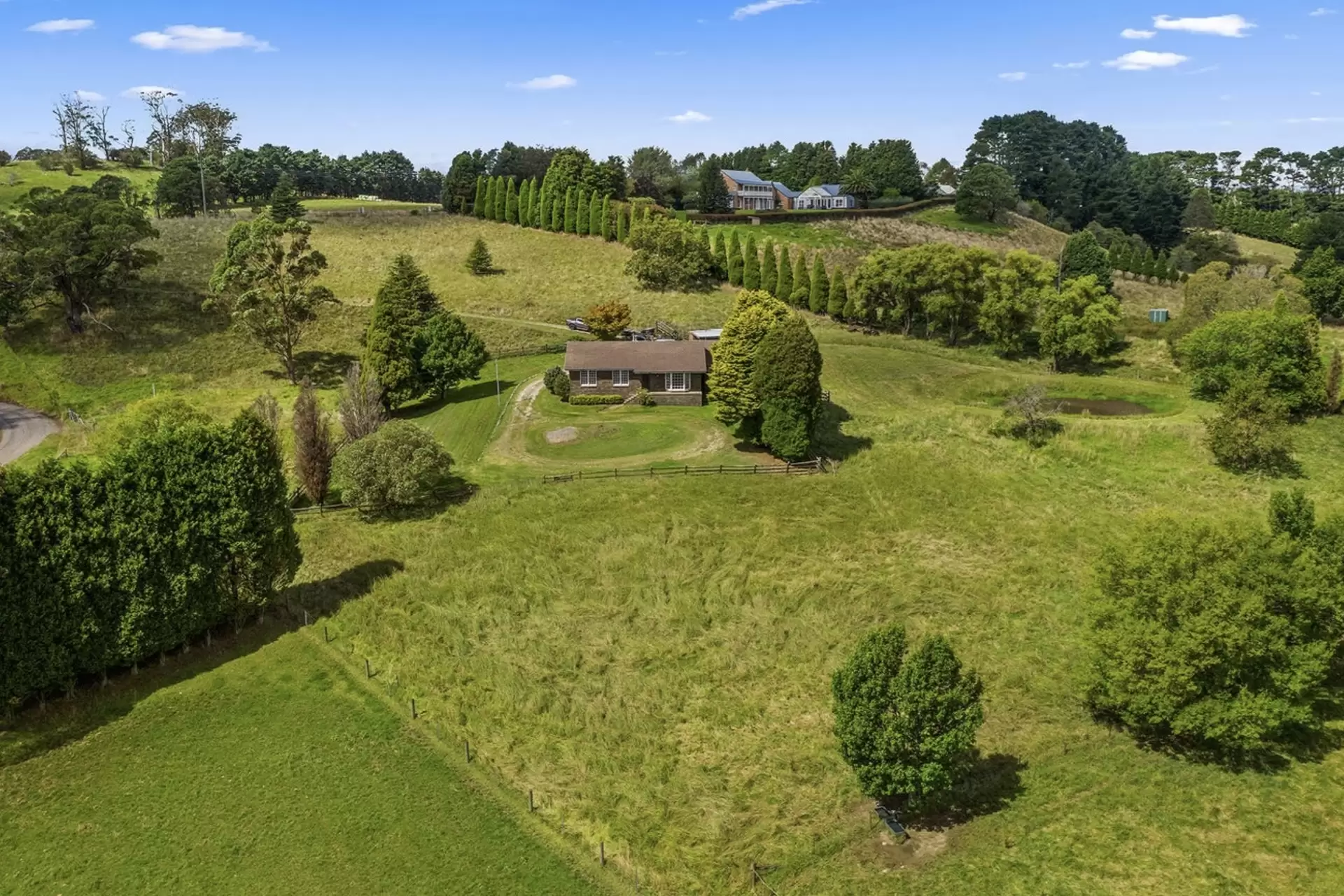 980 Range Road, Glenquarry Sold by Sydney Sotheby's International Realty - image 9