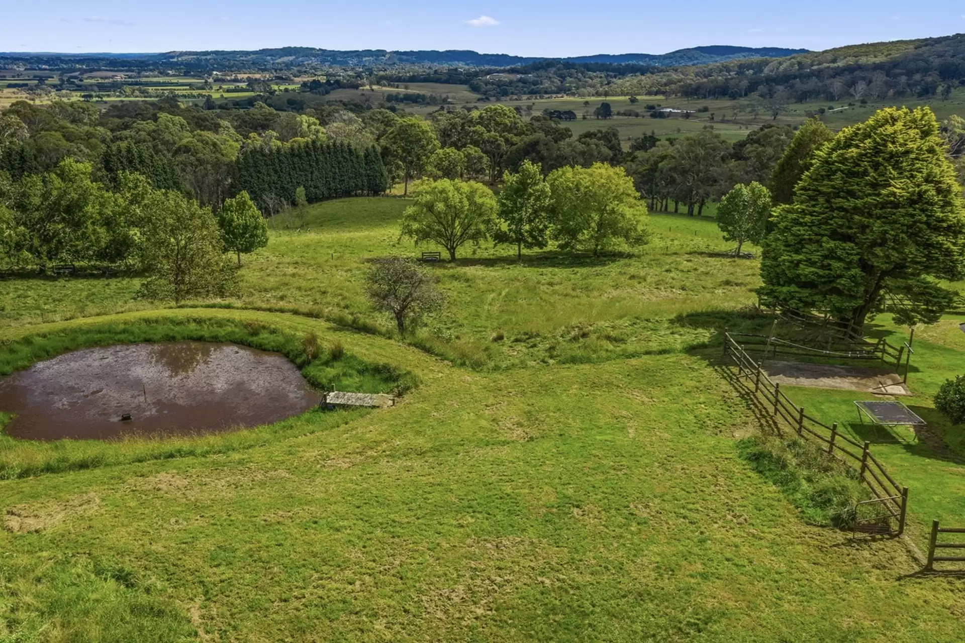980 Range Road, Glenquarry Sold by Sydney Sotheby's International Realty - image 10