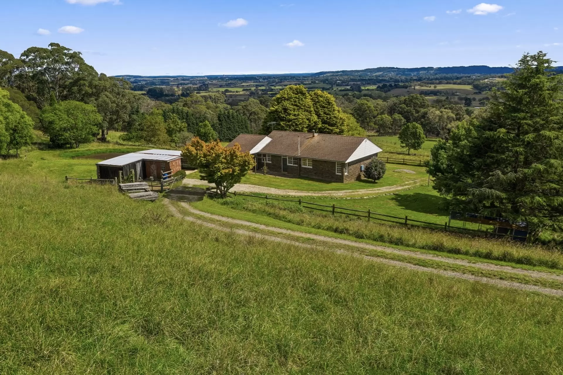 980 Range Road, Glenquarry Sold by Sydney Sotheby's International Realty - image 11