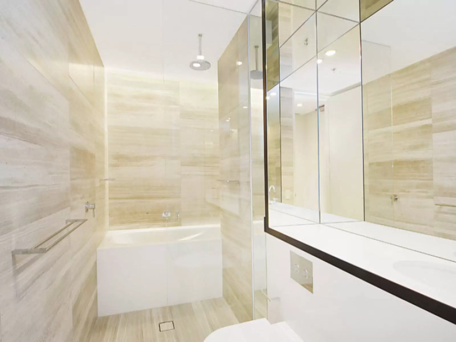 S805/178 Thomas Street, Haymarket Leased by Sydney Sotheby's International Realty - image 3