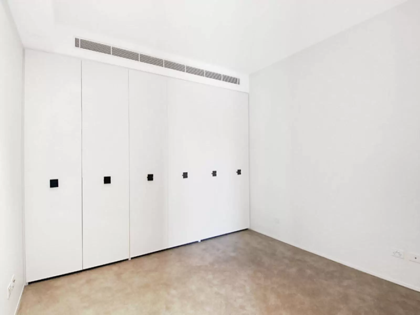 S805/178 Thomas Street, Haymarket Leased by Sydney Sotheby's International Realty - image 4