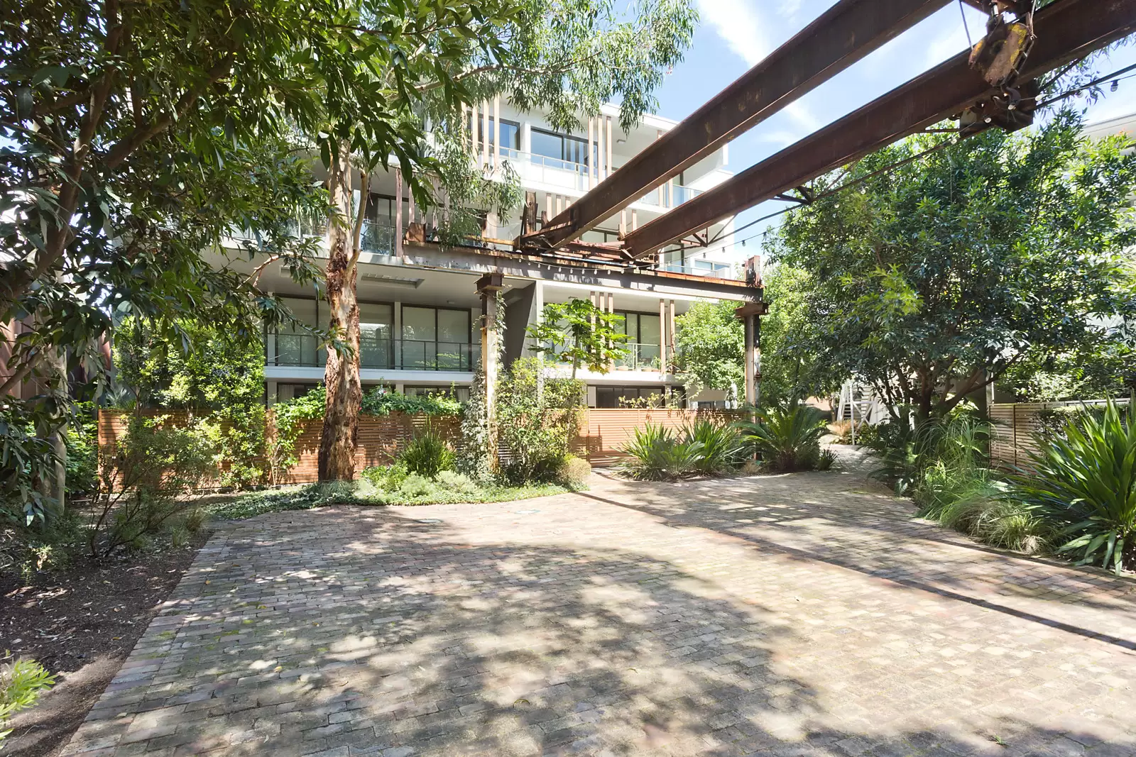29/15-17 Fountain Street, Alexandria Sold by Sydney Sotheby's International Realty - image 10