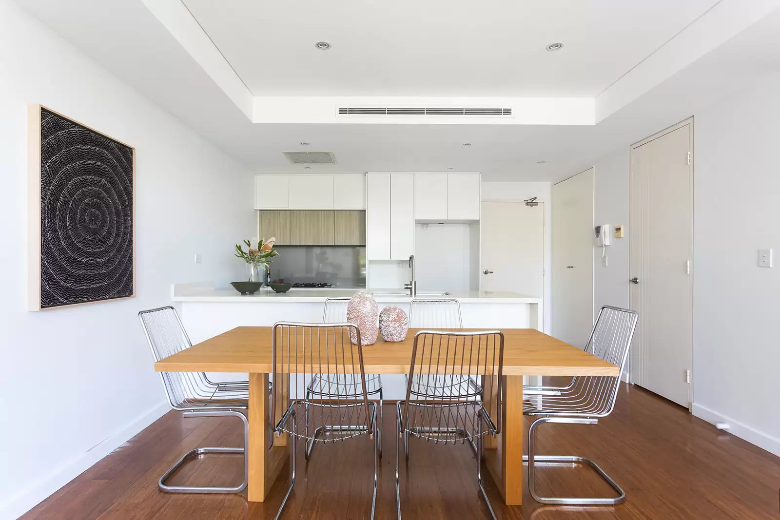 29/15-17 Fountain Street, Alexandria Sold by Sydney Sotheby's International Realty - image 5