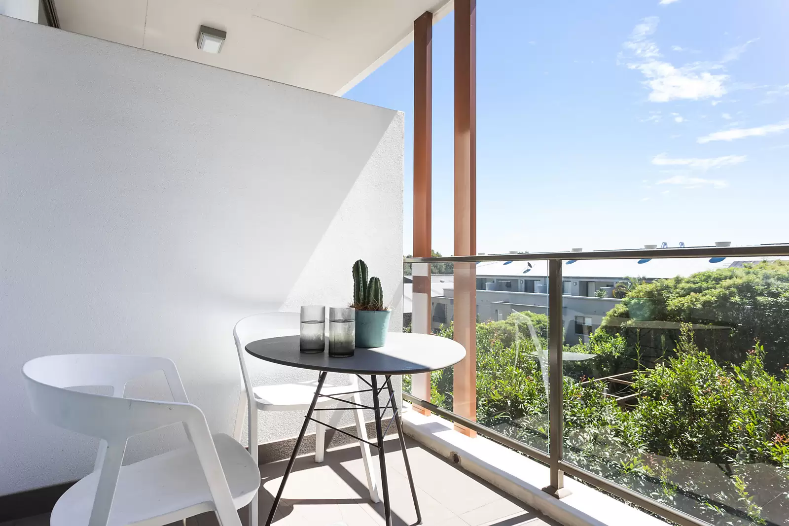 29/15-17 Fountain Street, Alexandria Sold by Sydney Sotheby's International Realty - image 7