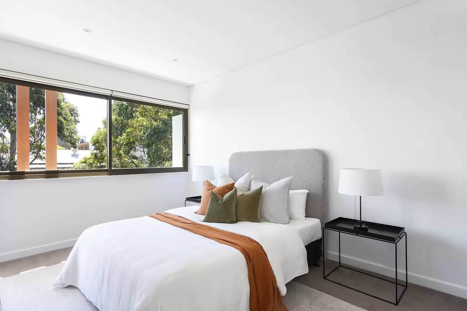 29/15-17 Fountain Street, Alexandria Sold by Sydney Sotheby's International Realty - image 8