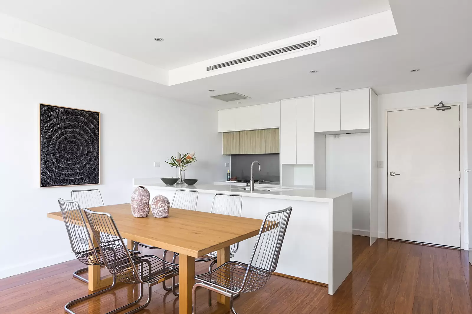 29/15-17 Fountain Street, Alexandria Sold by Sydney Sotheby's International Realty - image 3
