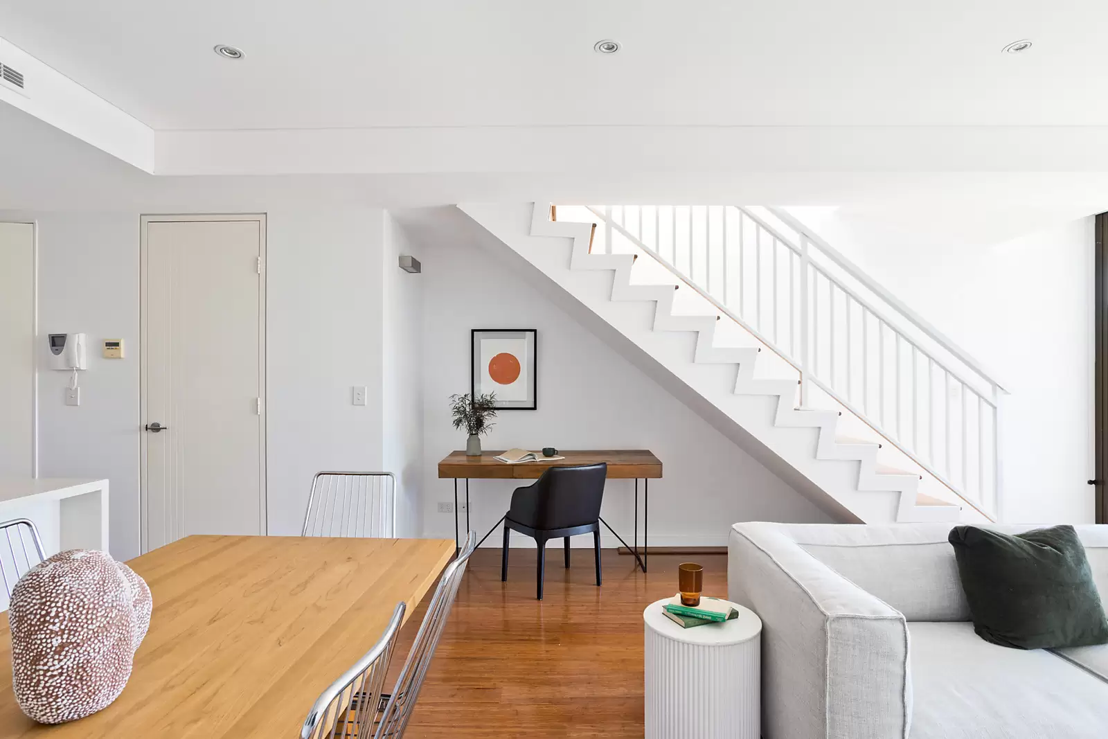 29/15-17 Fountain Street, Alexandria Sold by Sydney Sotheby's International Realty - image 4