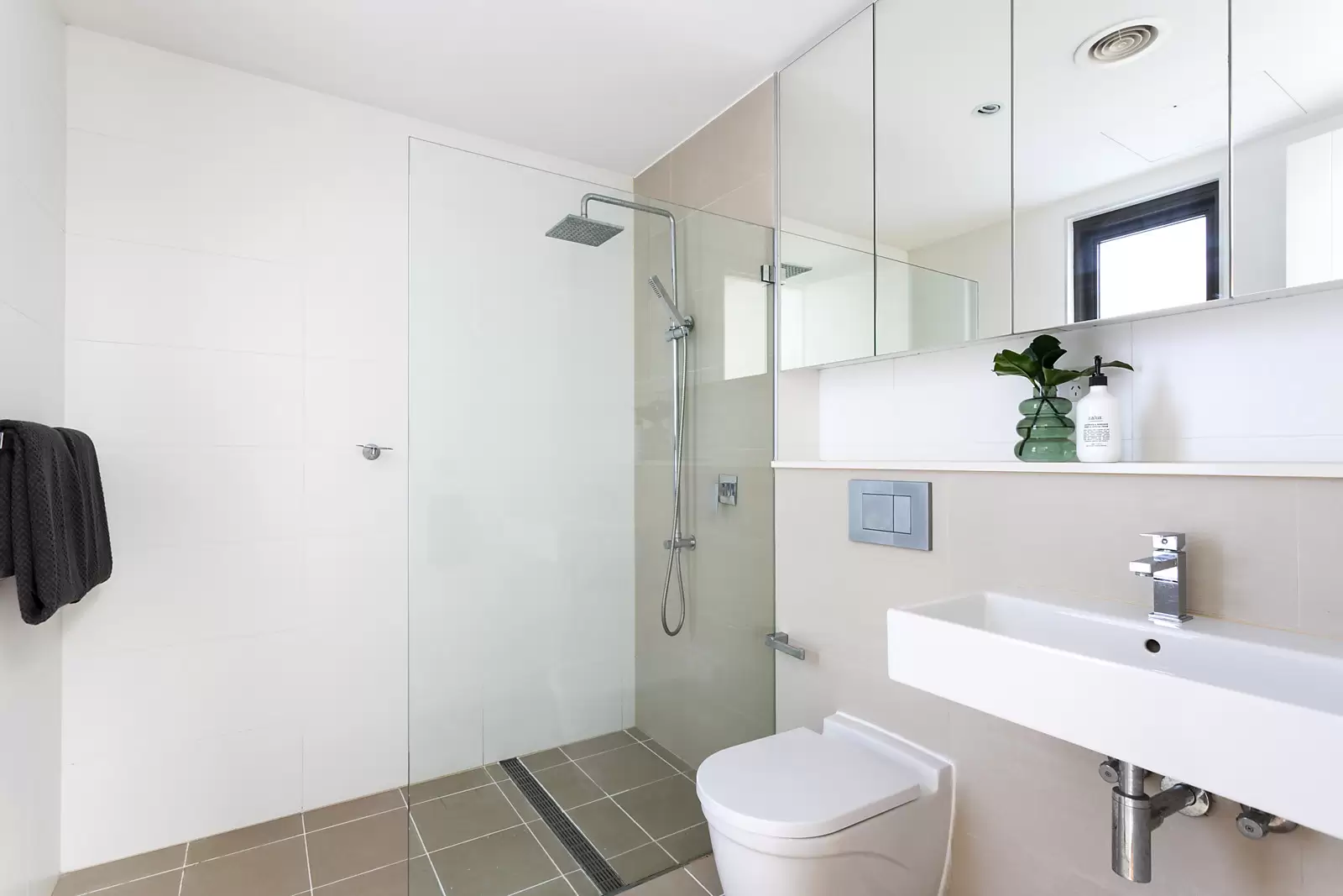 29/15-17 Fountain Street, Alexandria Sold by Sydney Sotheby's International Realty - image 9
