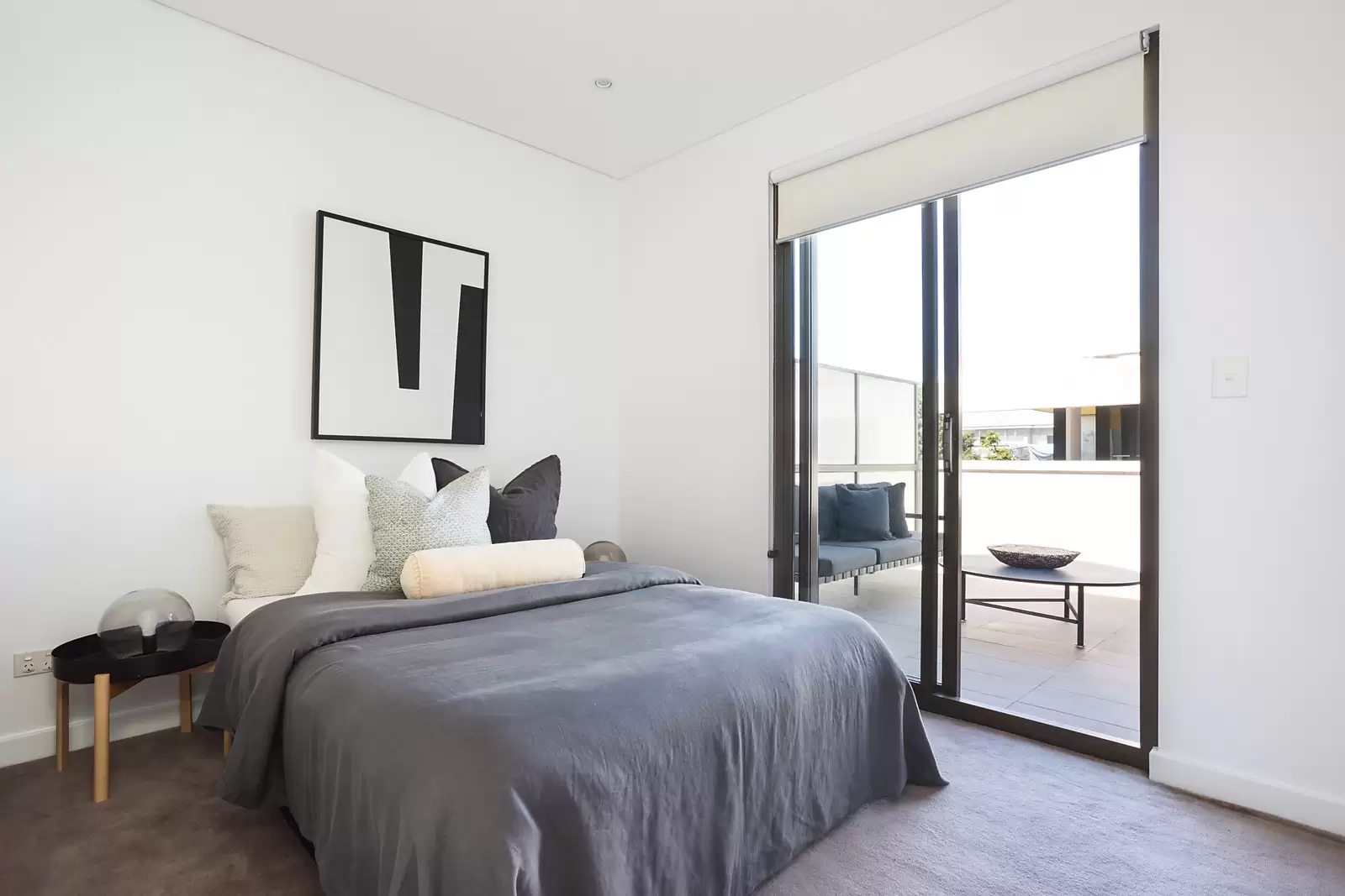 29/15-17 Fountain Street, Alexandria Sold by Sydney Sotheby's International Realty - image 6