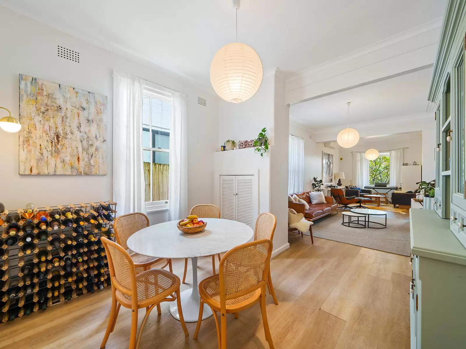 18 Bradley Avenue, Bellevue Hill Sold by Sydney Sotheby's International Realty - image 2