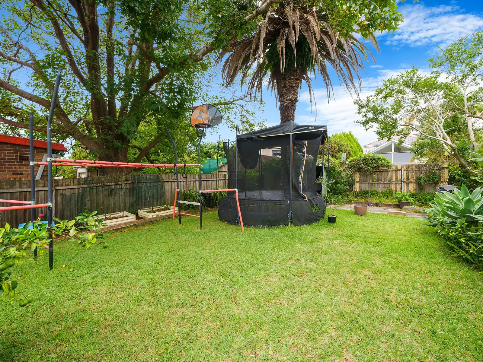 18 Bradley Avenue, Bellevue Hill Sold by Sydney Sotheby's International Realty - image 9
