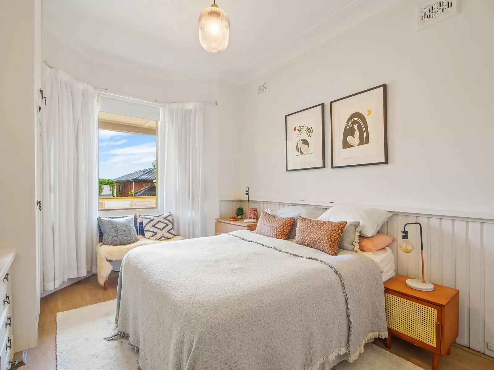 18 Bradley Avenue, Bellevue Hill Sold by Sydney Sotheby's International Realty - image 7