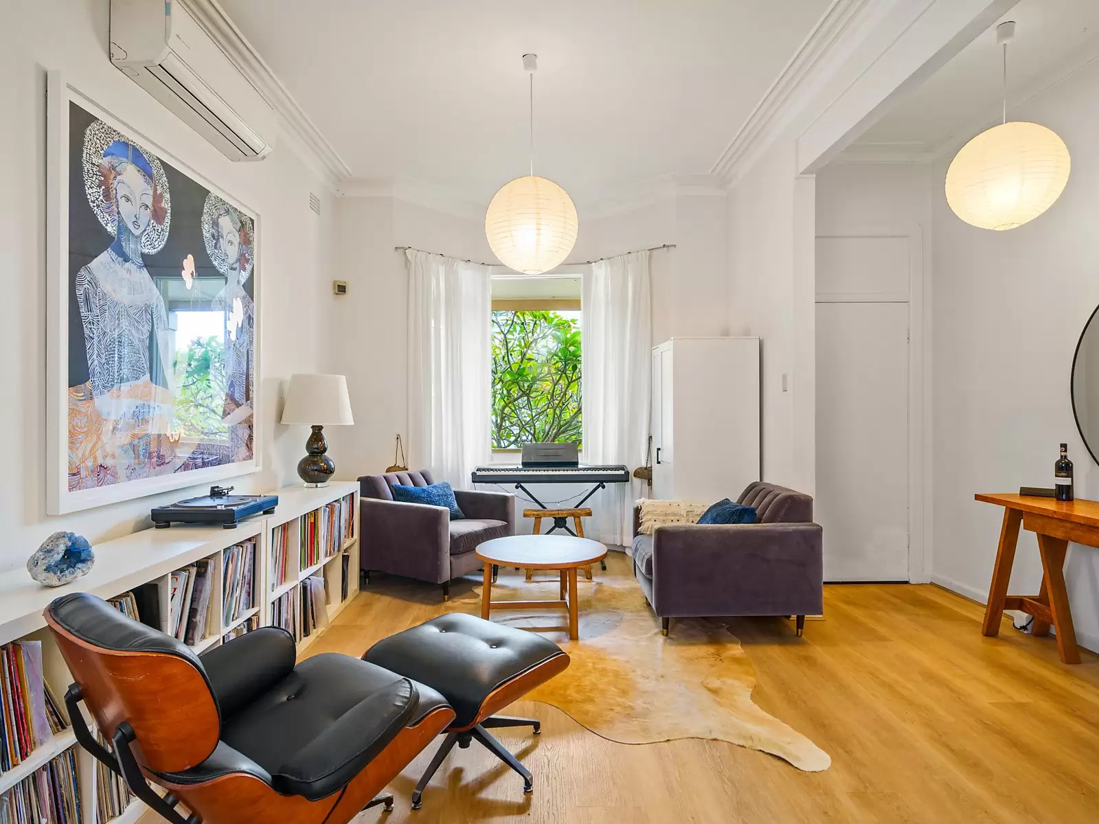 18 Bradley Avenue, Bellevue Hill Sold by Sydney Sotheby's International Realty - image 5