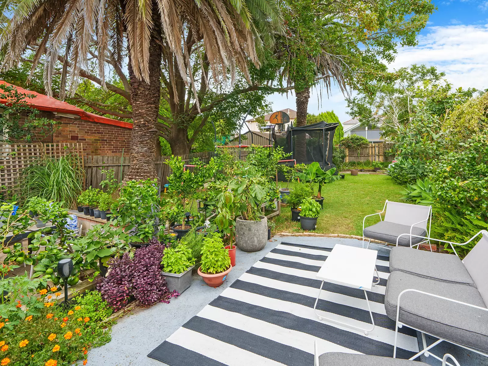 18 Bradley Avenue, Bellevue Hill Sold by Sydney Sotheby's International Realty - image 8