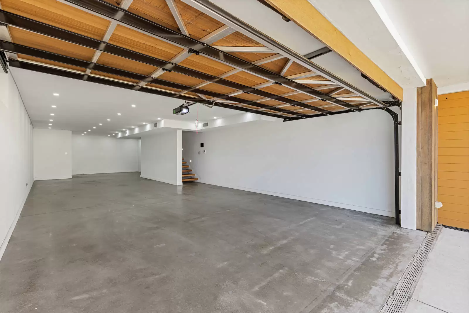 31 Macdonald Street, Vaucluse Leased by Sydney Sotheby's International Realty - image 10