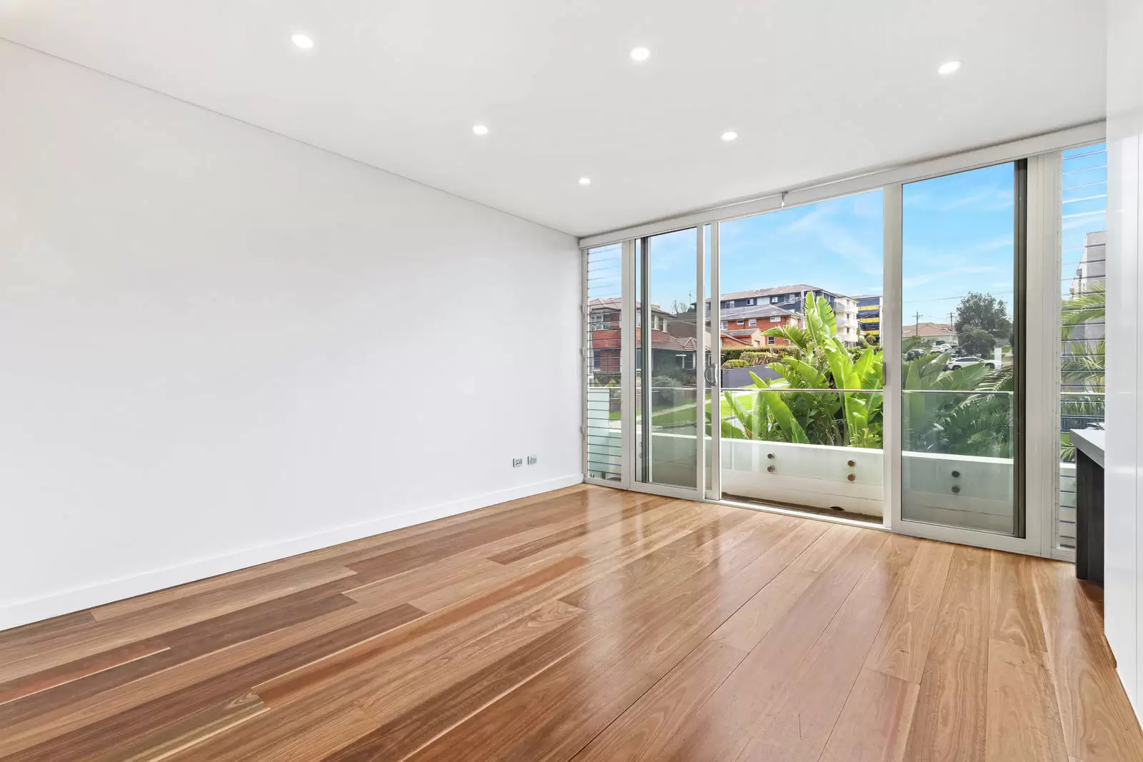 31 Macdonald Street, Vaucluse Leased by Sydney Sotheby's International Realty - image 8