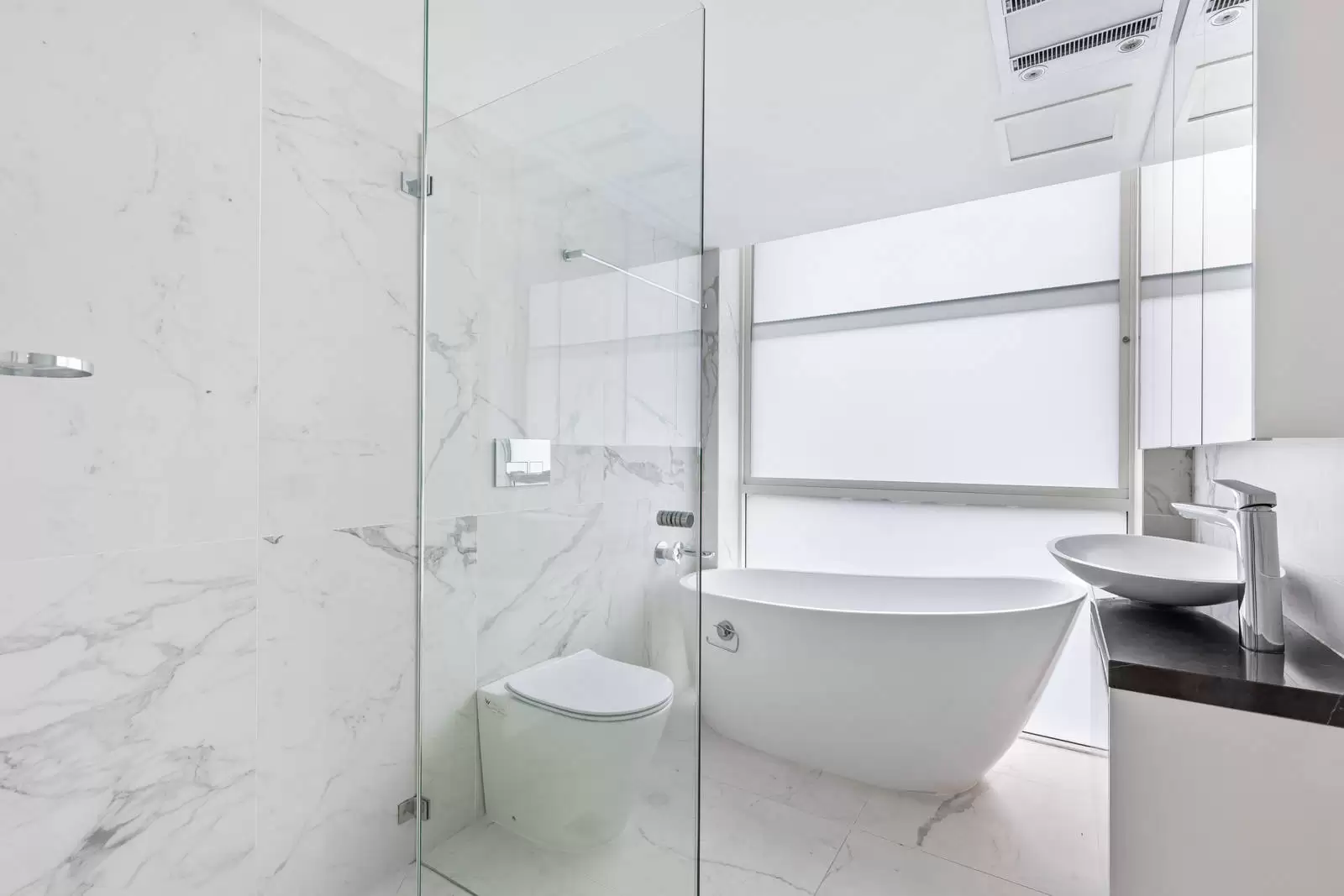 31 Macdonald Street, Vaucluse Leased by Sydney Sotheby's International Realty - image 9
