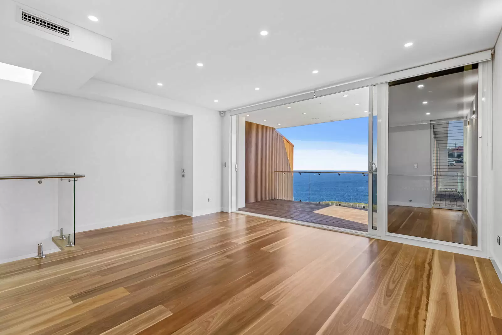 31 Macdonald Street, Vaucluse Leased by Sydney Sotheby's International Realty - image 4