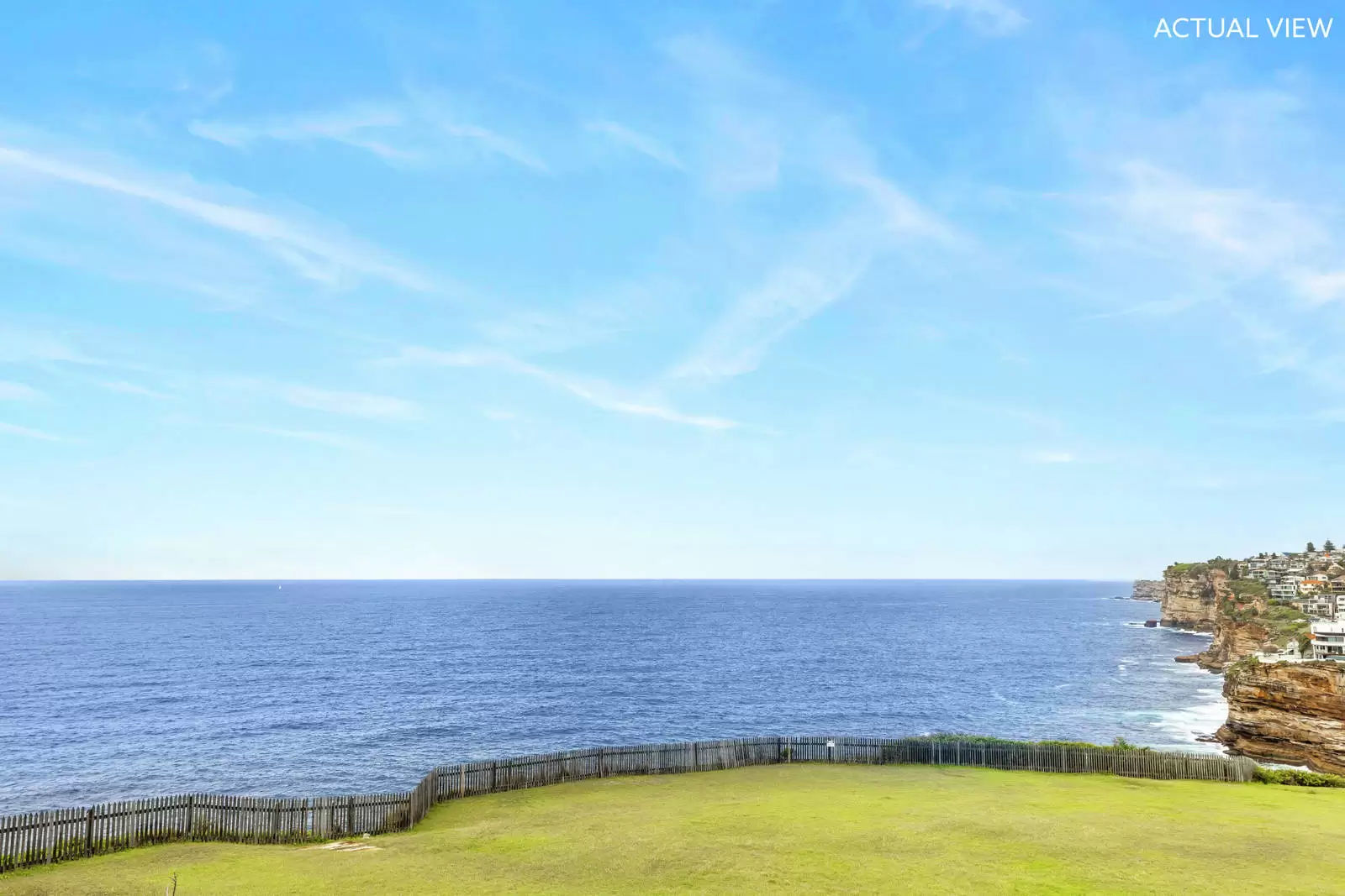 31 Macdonald Street, Vaucluse Leased by Sydney Sotheby's International Realty - image 6