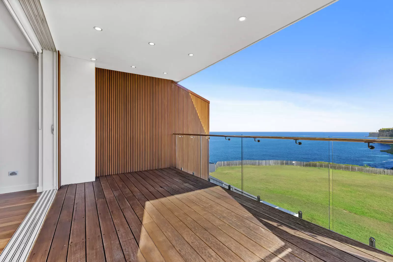 31 Macdonald Street, Vaucluse Leased by Sydney Sotheby's International Realty - image 5