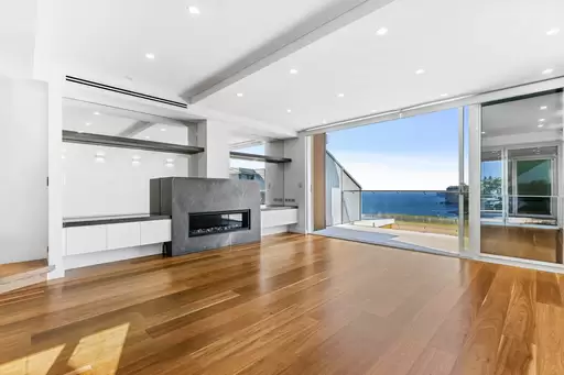 31 Macdonald Street, Vaucluse Leased by Sydney Sotheby's International Realty