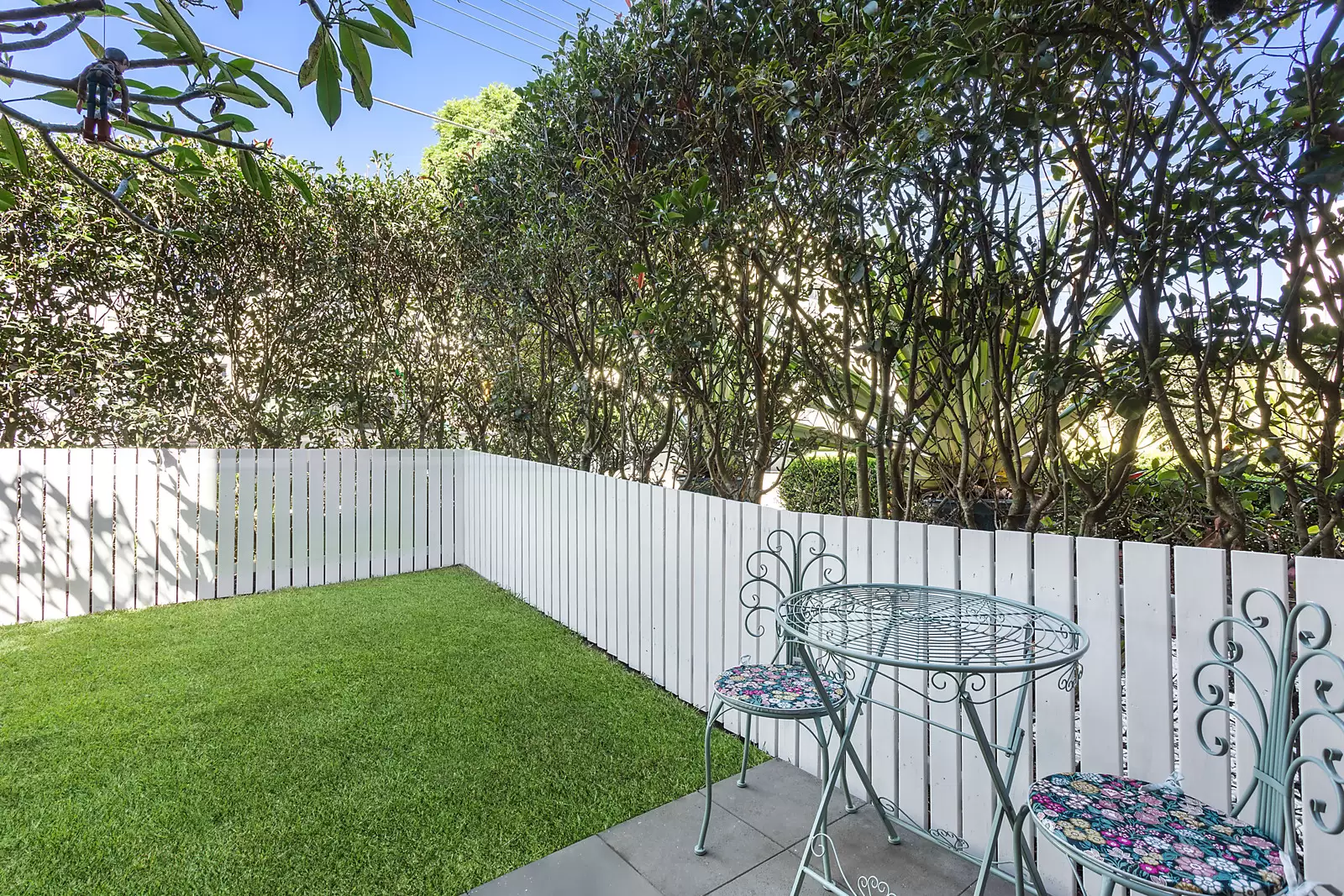 1/13 Botany Street, Bondi Junction Sold by Sydney Sotheby's International Realty - image 5
