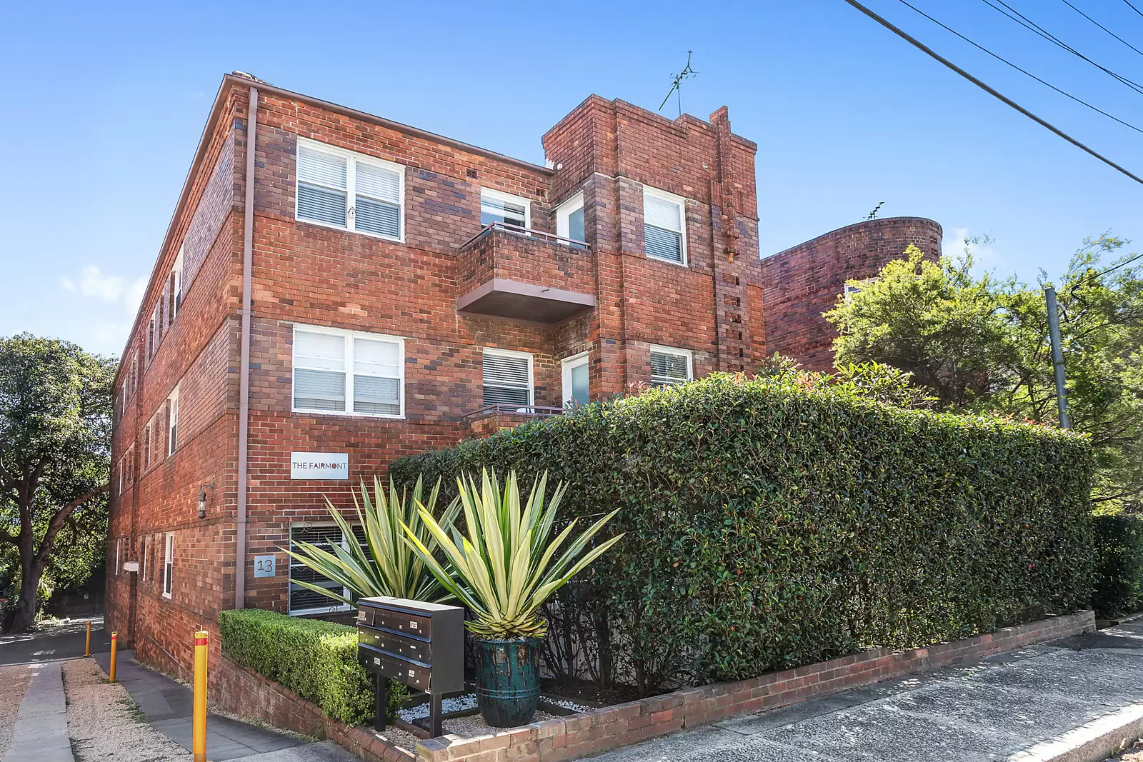 1/13 Botany Street, Bondi Junction Sold by Sydney Sotheby's International Realty - image 8