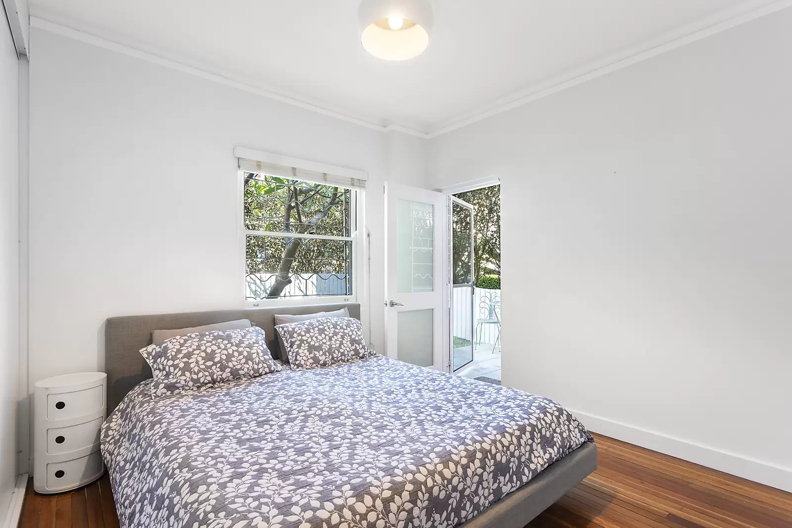 1/13 Botany Street, Bondi Junction Sold by Sydney Sotheby's International Realty - image 4