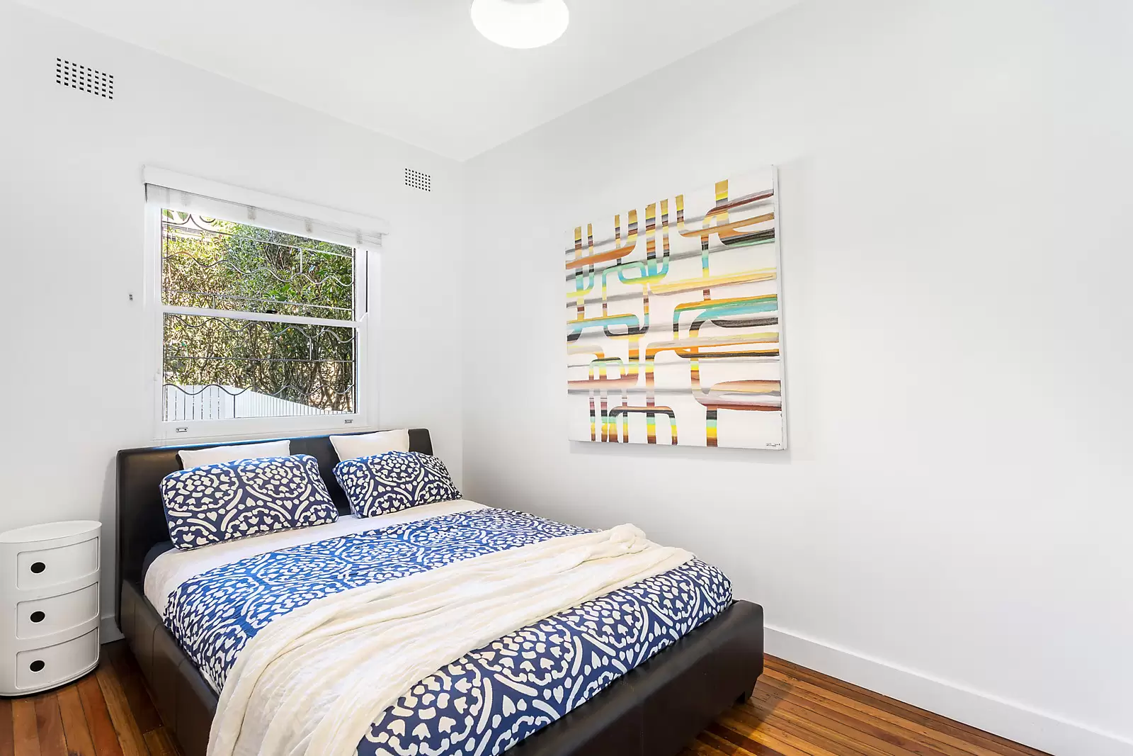 1/13 Botany Street, Bondi Junction Sold by Sydney Sotheby's International Realty - image 6
