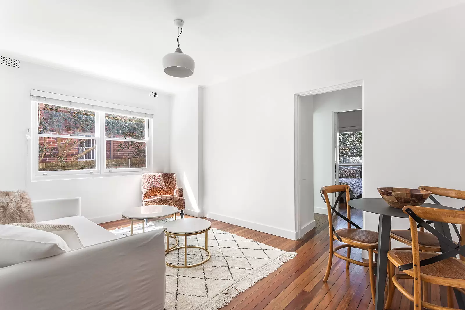 1/13 Botany Street, Bondi Junction Sold by Sydney Sotheby's International Realty - image 2