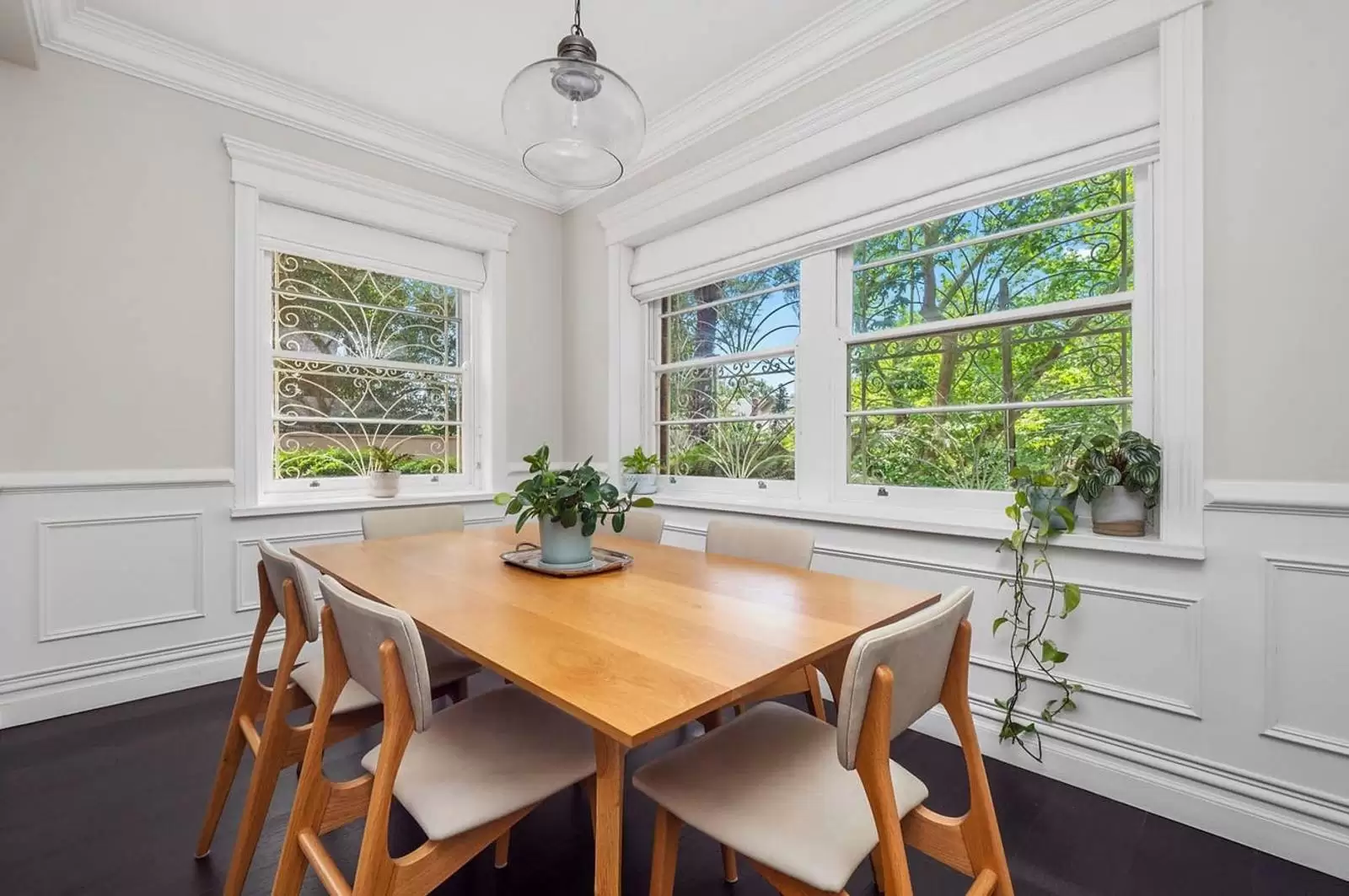 1/12 Rosemont Avenue, Woollahra Leased by Sydney Sotheby's International Realty - image 10