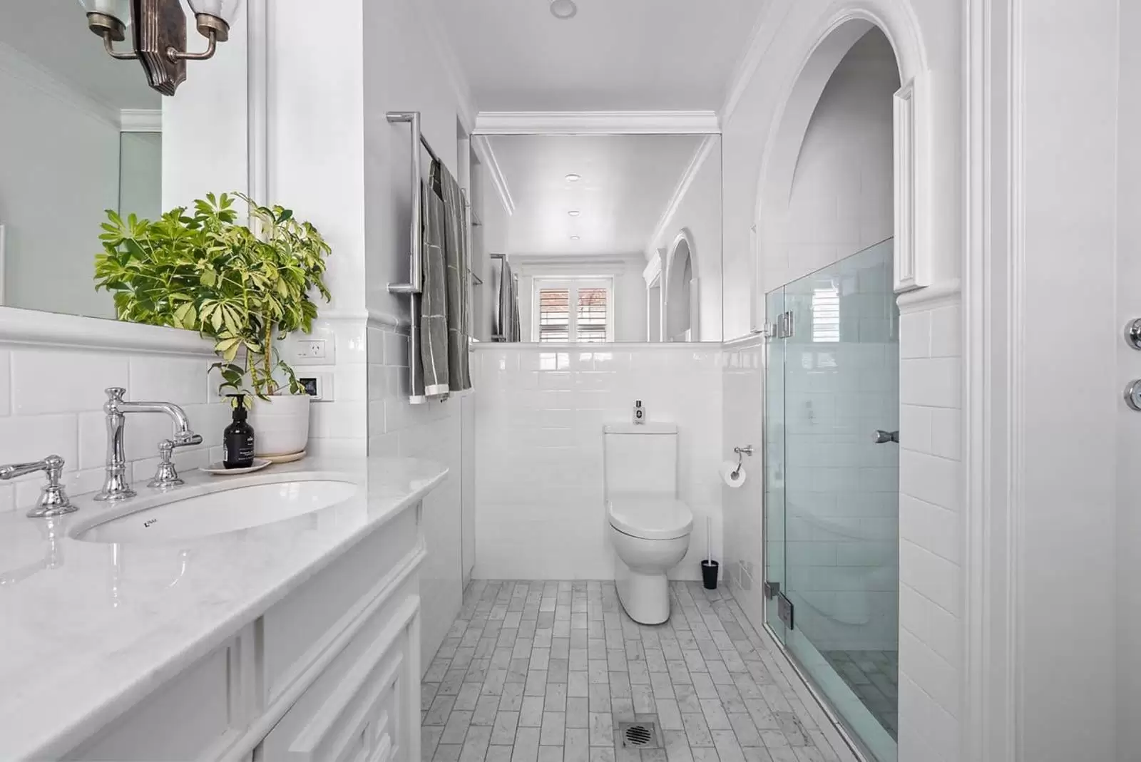 1/12 Rosemont Avenue, Woollahra Leased by Sydney Sotheby's International Realty - image 9
