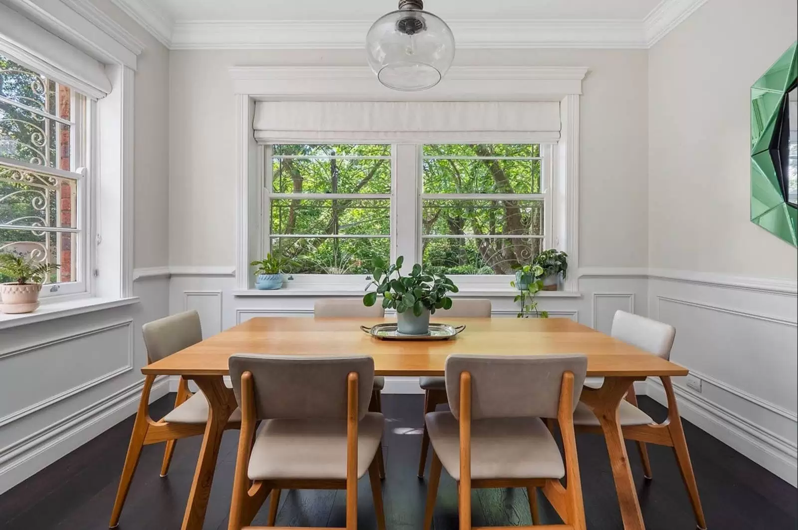 1/12 Rosemont Avenue, Woollahra Leased by Sydney Sotheby's International Realty - image 11