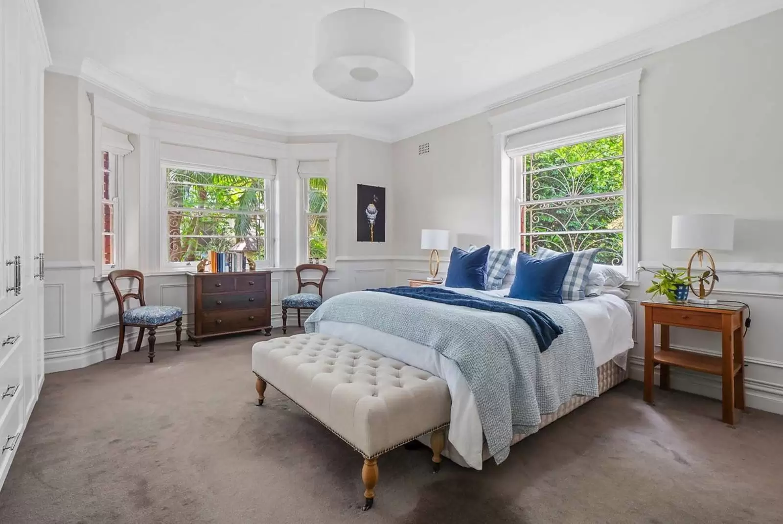 1/12 Rosemont Avenue, Woollahra Leased by Sydney Sotheby's International Realty - image 6