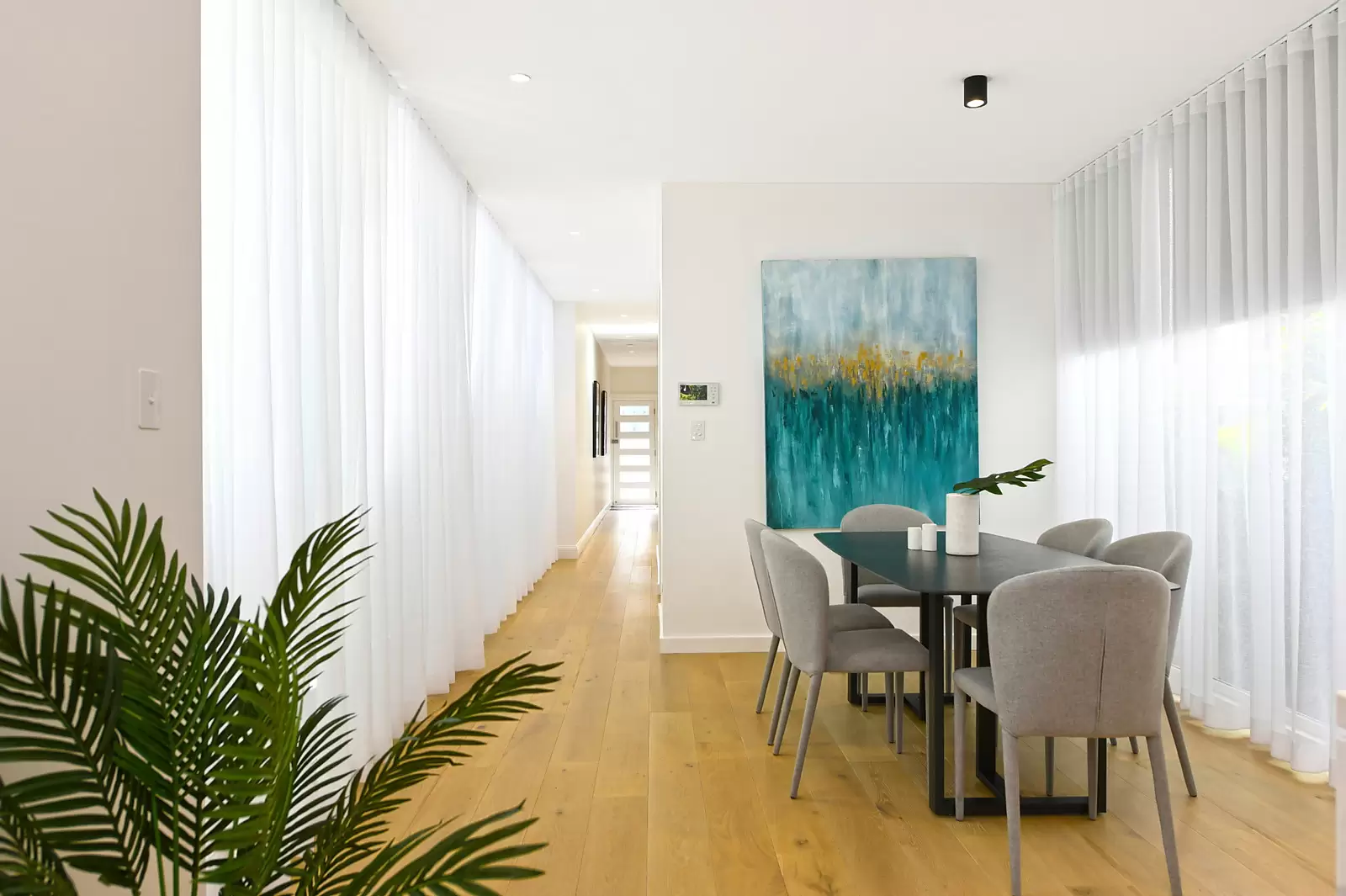 13 Winchester Road, Clovelly Sold by Sydney Sotheby's International Realty - image 10