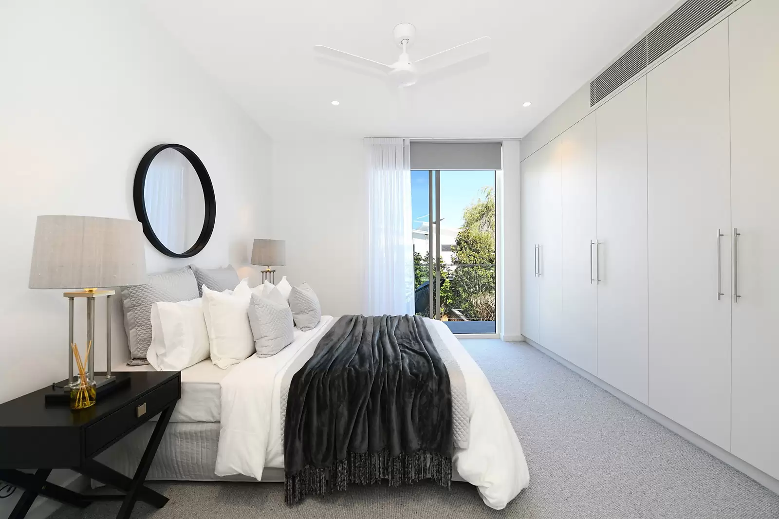 13 Winchester Road, Clovelly Sold by Sydney Sotheby's International Realty - image 12