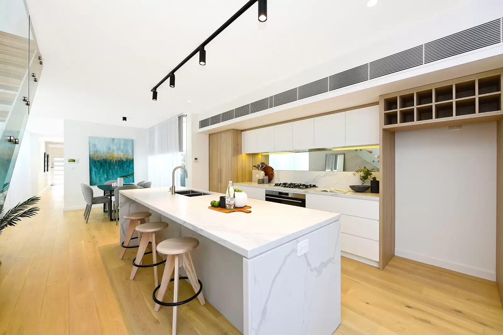 13 Winchester Road, Clovelly Sold by Sydney Sotheby's International Realty - image 6