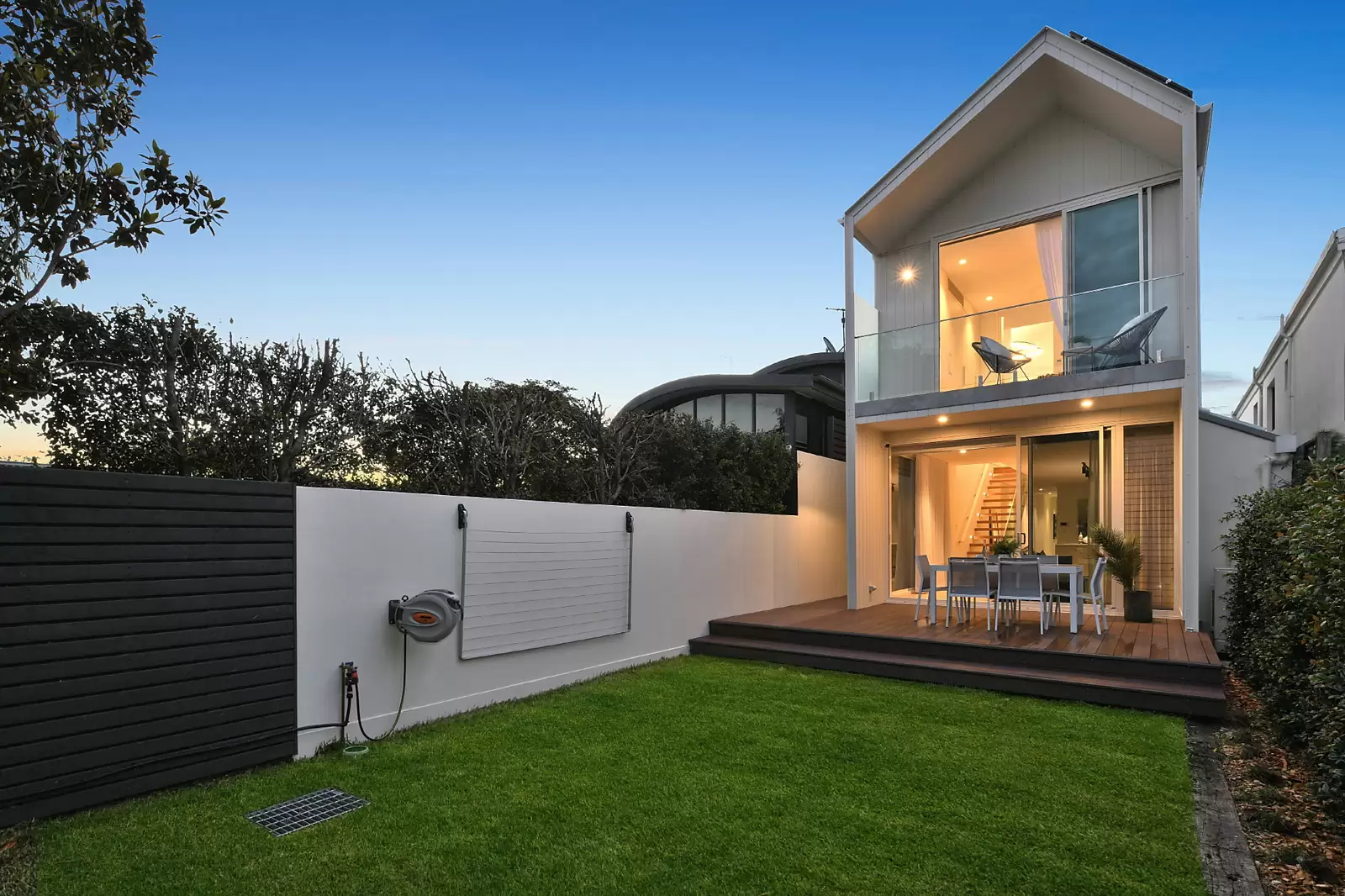 13 Winchester Road, Clovelly Sold by Sydney Sotheby's International Realty - image 4