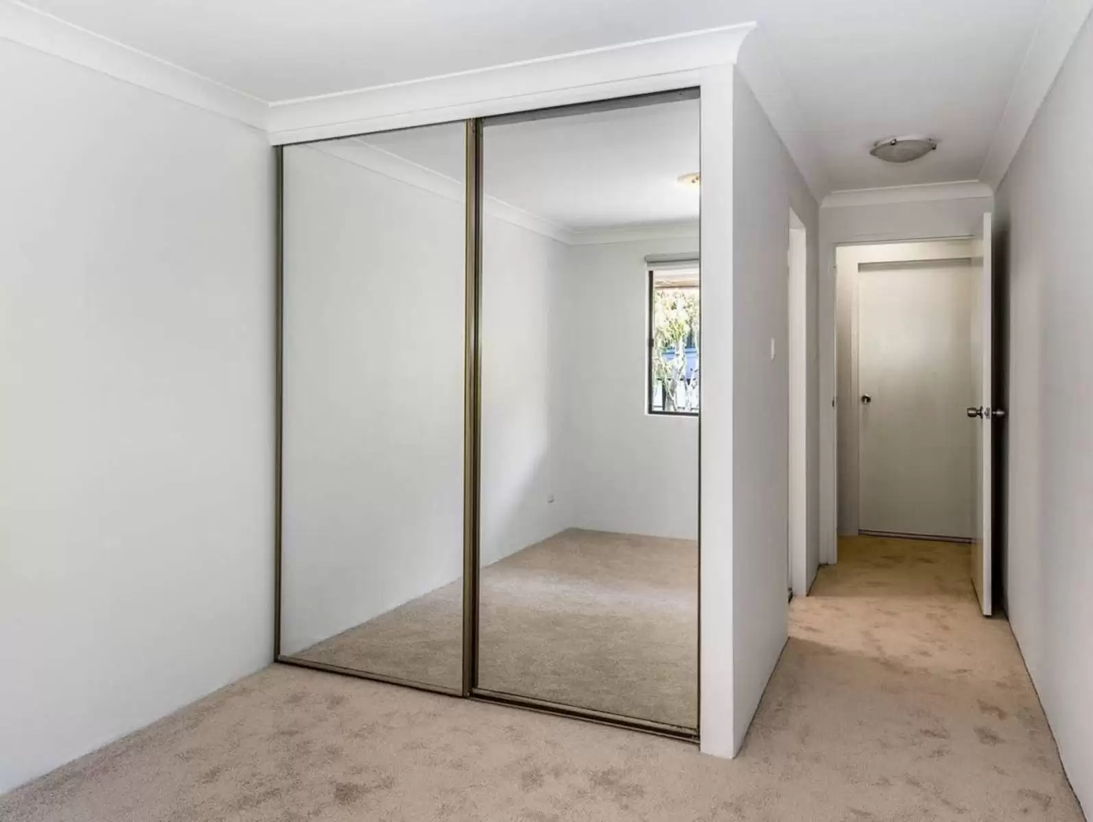 93/313 Harris Street, Pyrmont Leased by Sydney Sotheby's International Realty - image 4