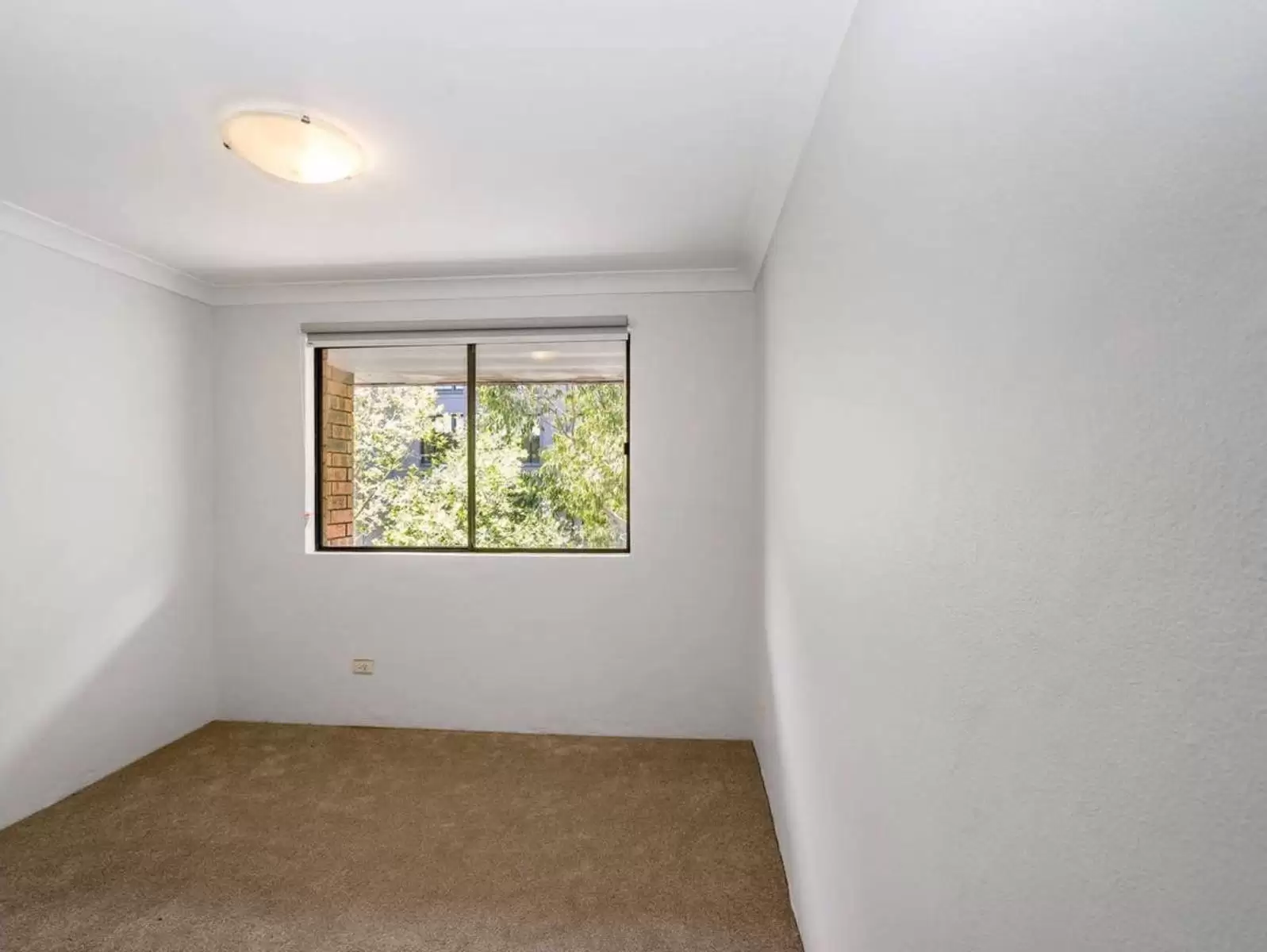 93/313 Harris Street, Pyrmont Leased by Sydney Sotheby's International Realty - image 3