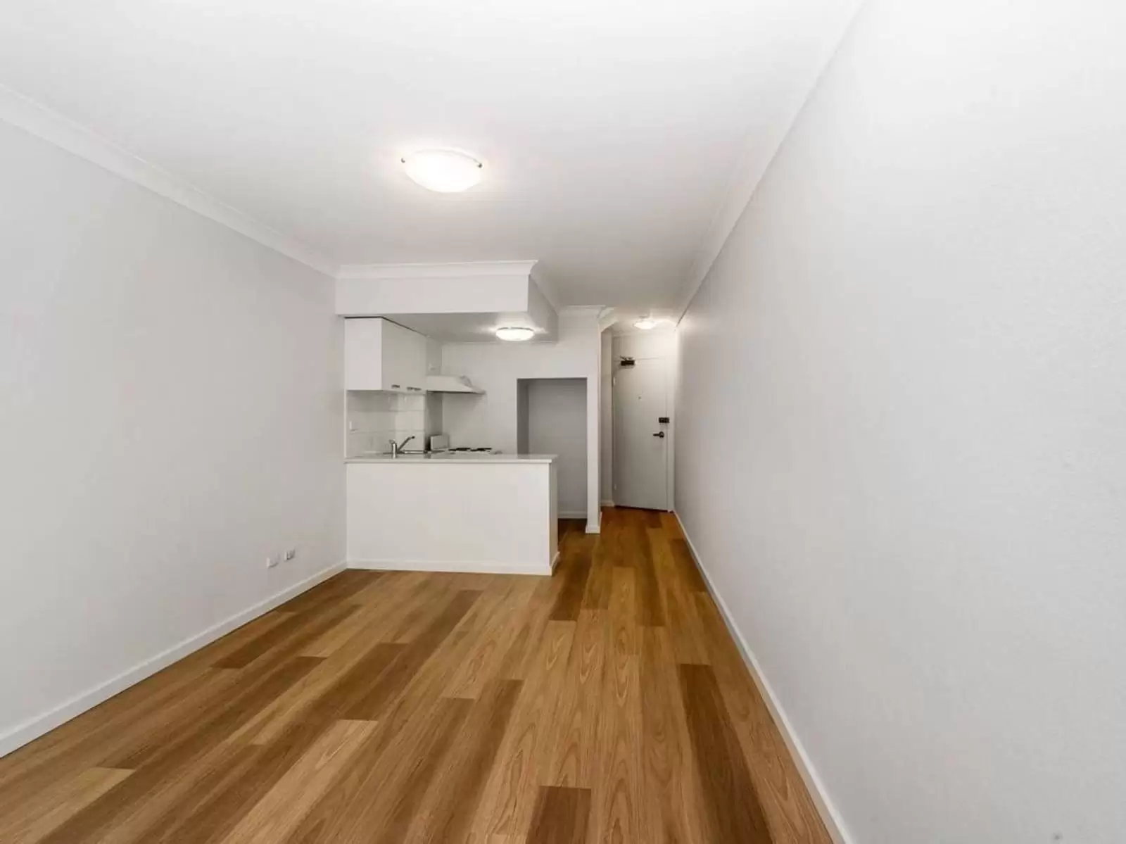93/313 Harris Street, Pyrmont Leased by Sydney Sotheby's International Realty - image 1