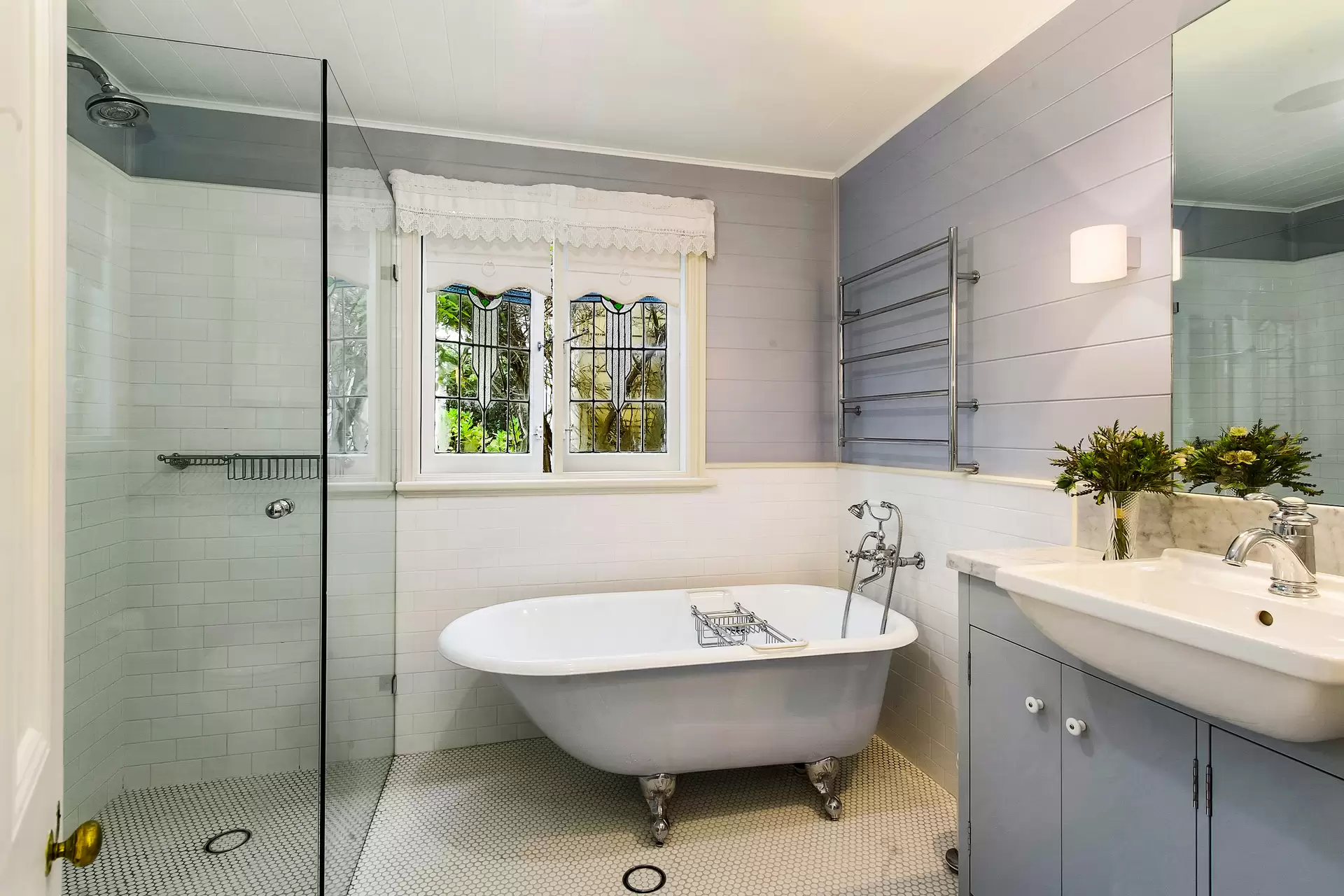 52 Shepherd Street, Bowral Sold by Sydney Sotheby's International Realty - image 10