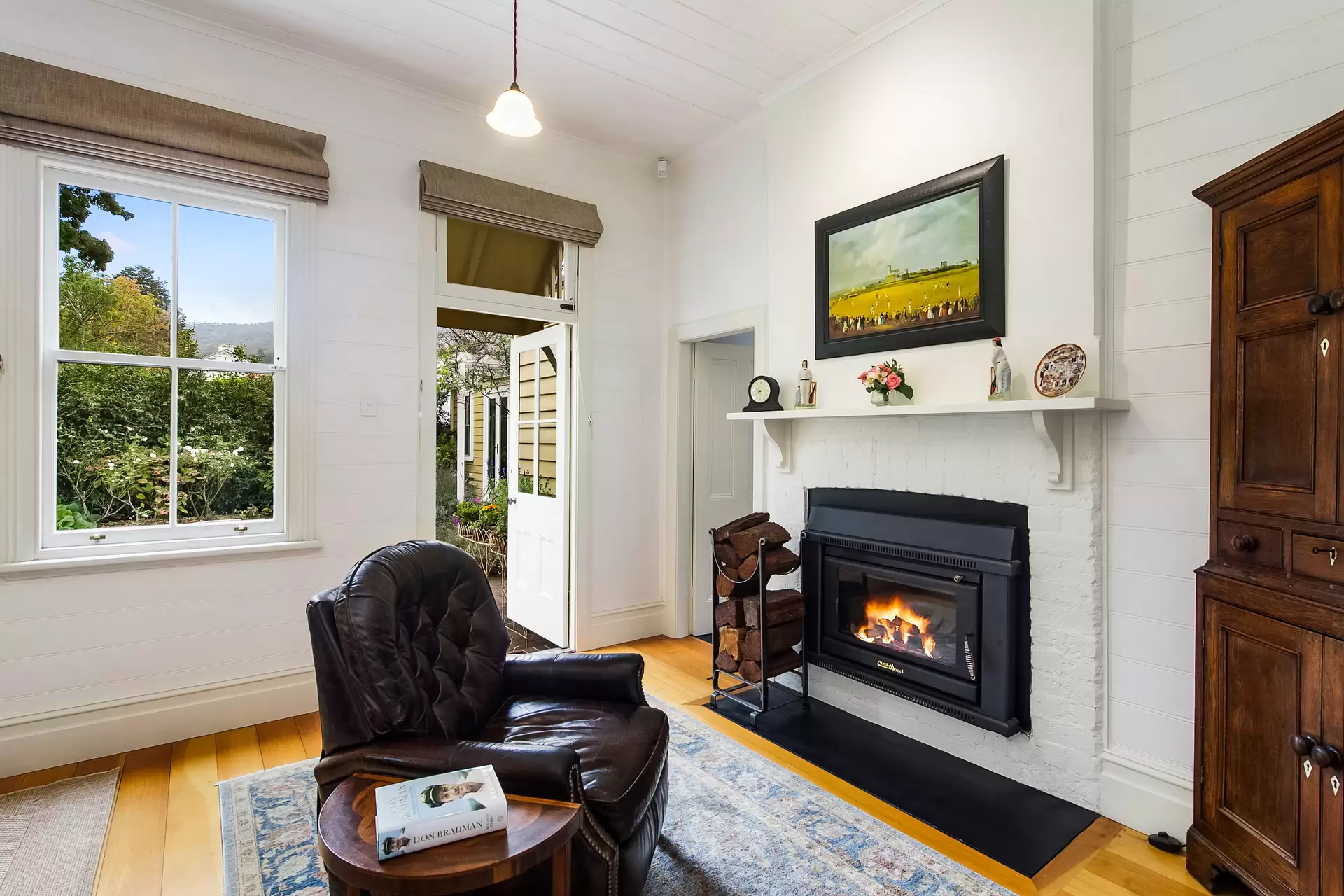 52 Shepherd Street, Bowral Sold by Sydney Sotheby's International Realty - image 12