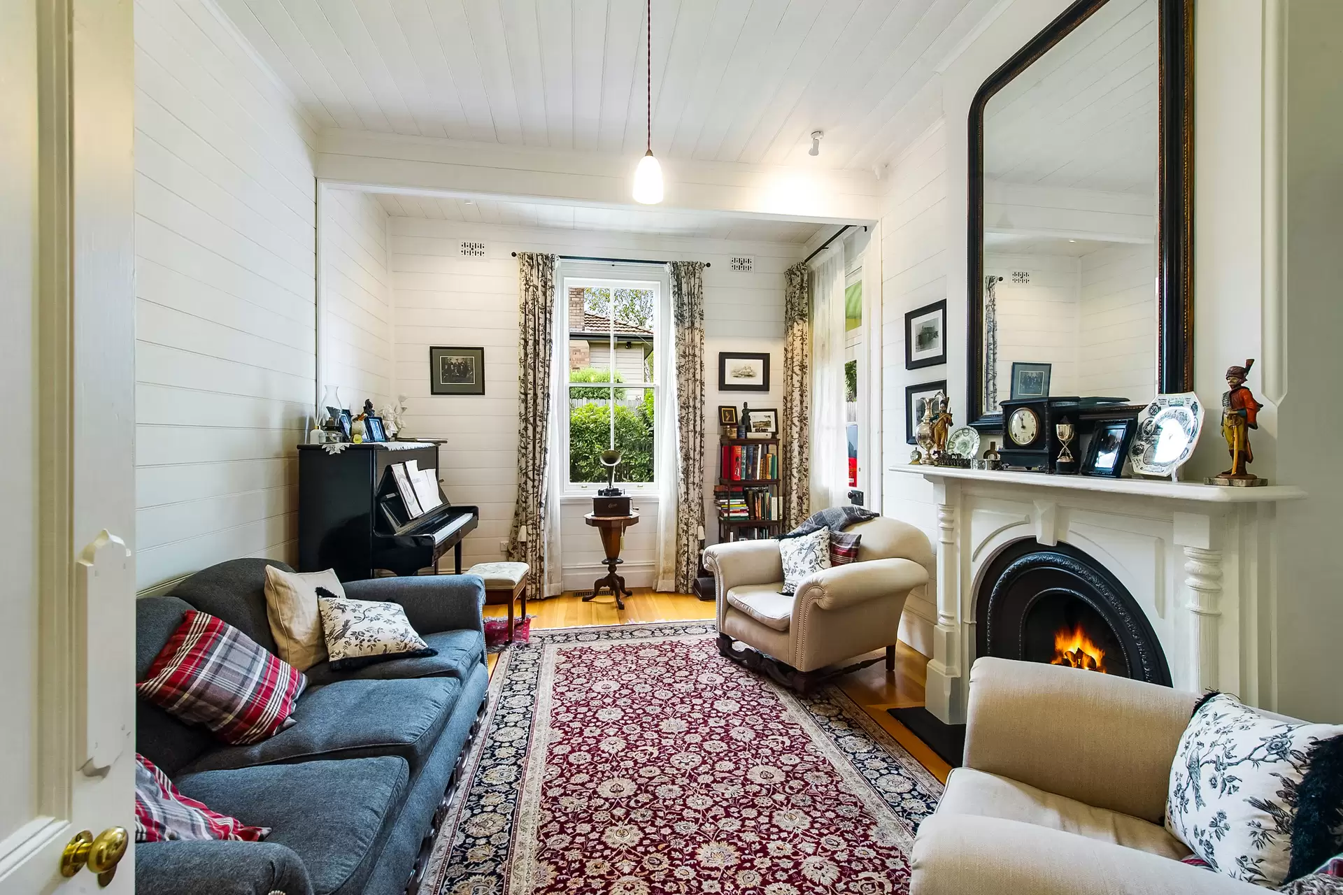 52 Shepherd Street, Bowral Sold by Sydney Sotheby's International Realty - image 6