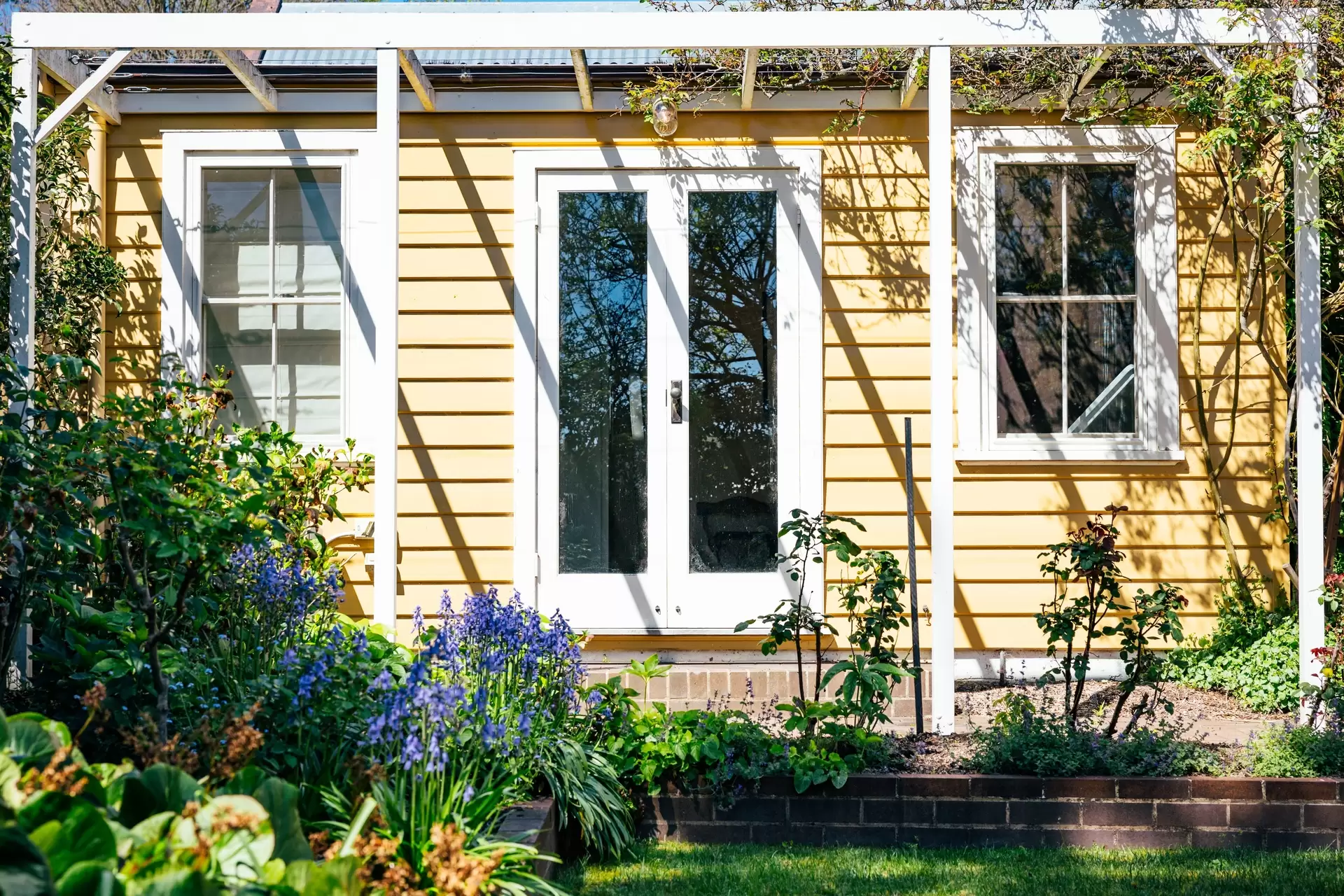 52 Shepherd Street, Bowral Sold by Sydney Sotheby's International Realty - image 4