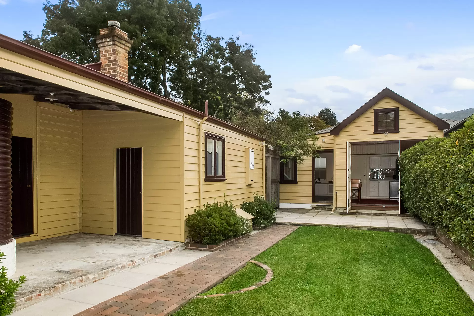 52 Shepherd Street, Bowral Sold by Sydney Sotheby's International Realty - image 16