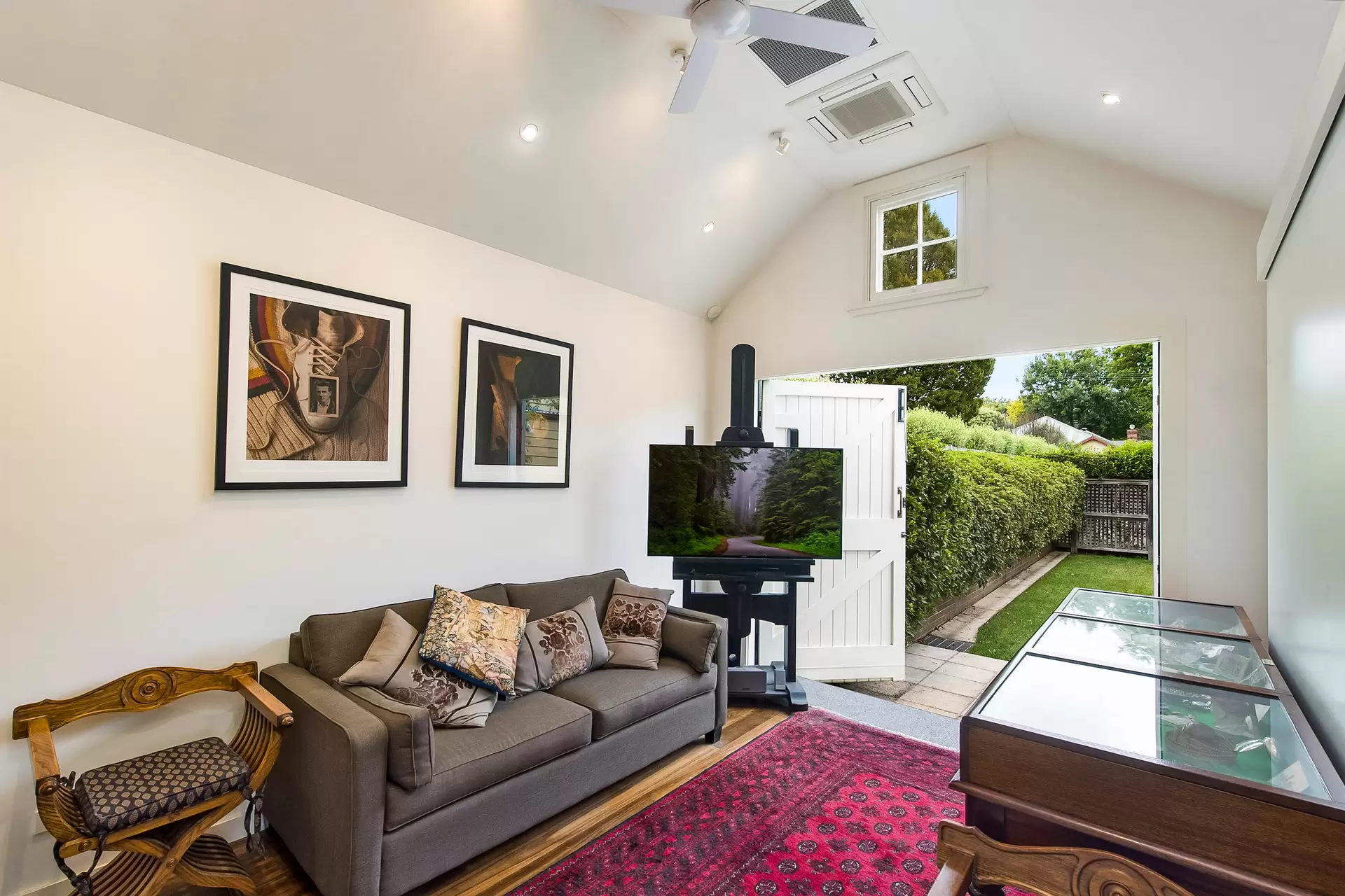 52 Shepherd Street, Bowral Sold by Sydney Sotheby's International Realty - image 17